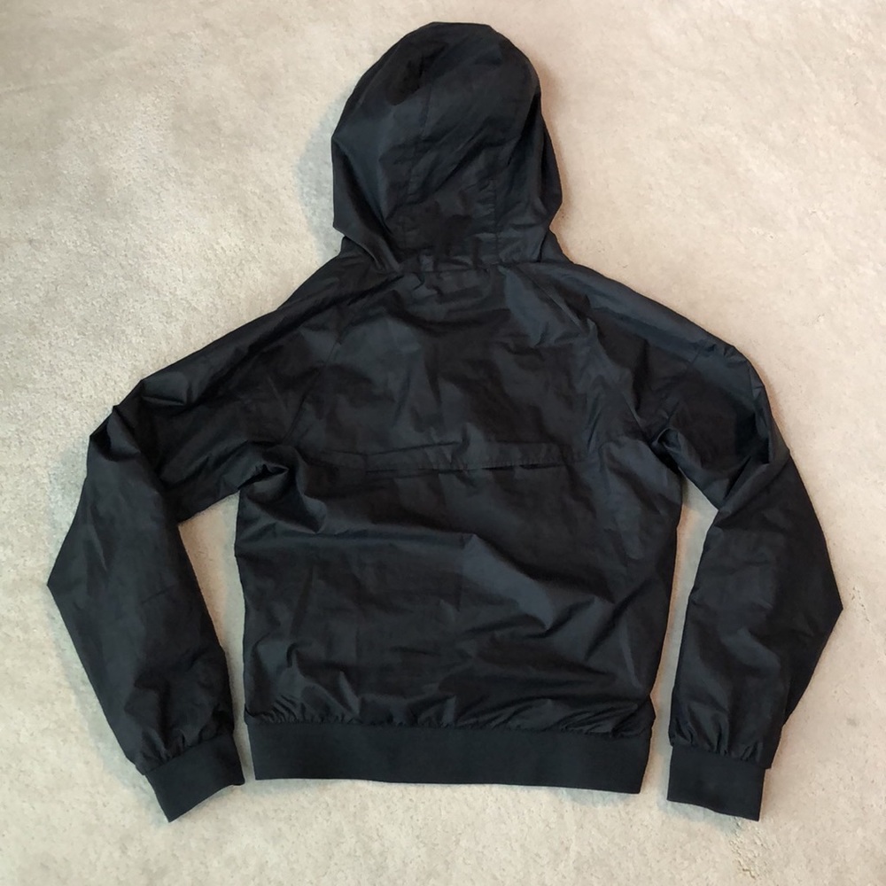 Nike Jacket - Picture 3 of 3